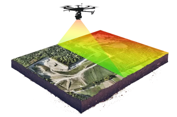 Scan to BIM Services in Bangalore